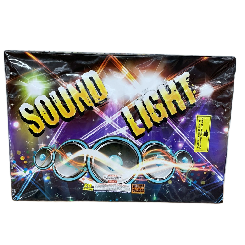 超特急　ハル　スクラッチD賞ポラロイド風ブロマイド3枚 Sound and Light Show - 213 shot – Five Star Fireworks LLC