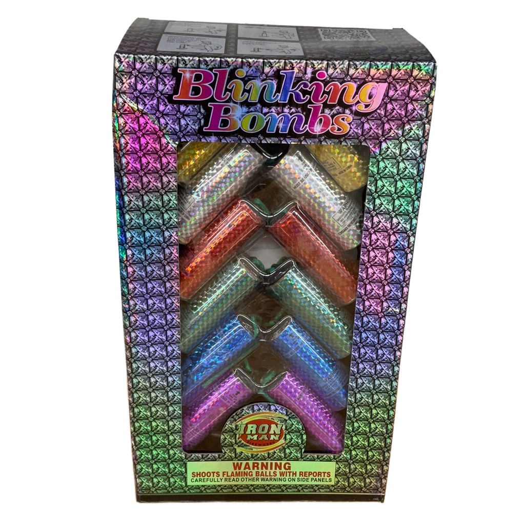 output_4d663223-bd8a-49c3-ac69