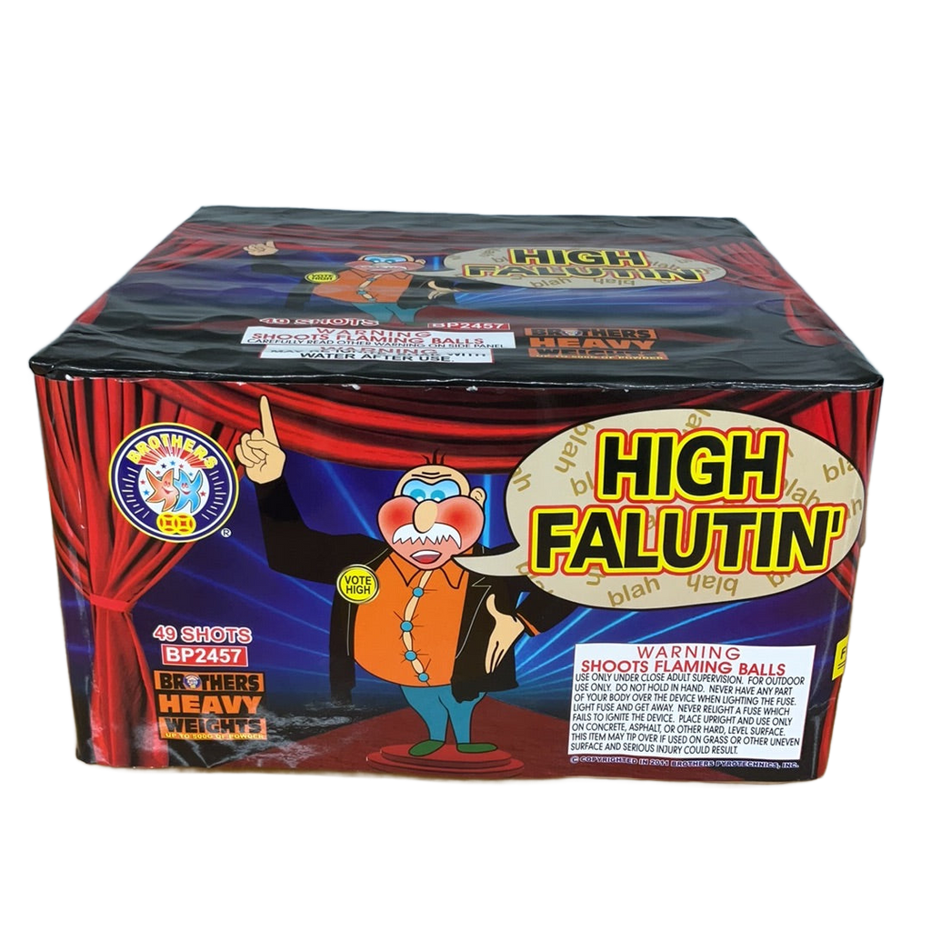 Last-Minute Chopping ホリデーギフトプロモfoil FOIL LAST-MINUTE CHOPPING (2021 HOLIDAY) Promo Magic MTG