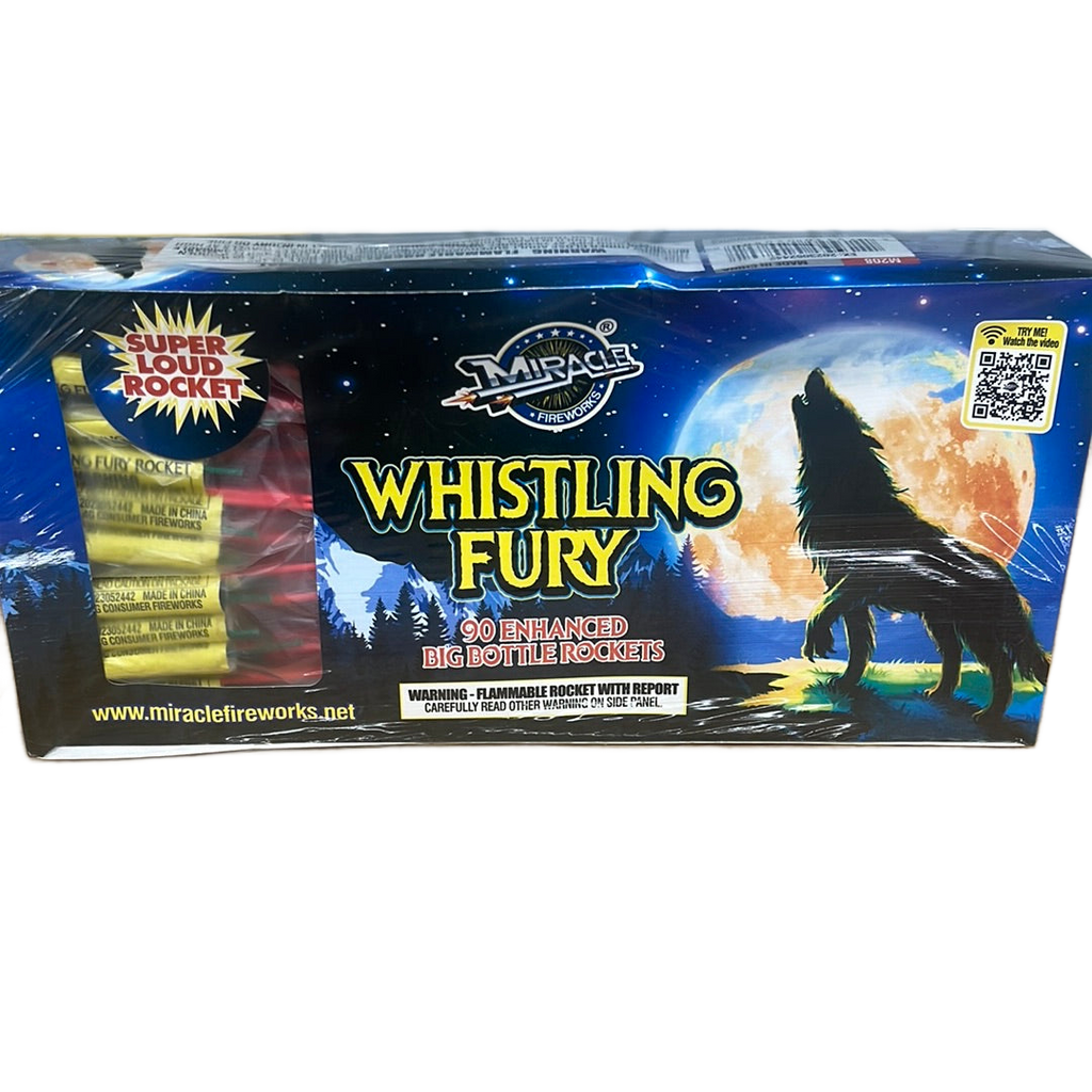 ヴァイス 迷星叫 RRR+ 4枚 セット ヴァイス 迷星叫 RRR+ 4セット