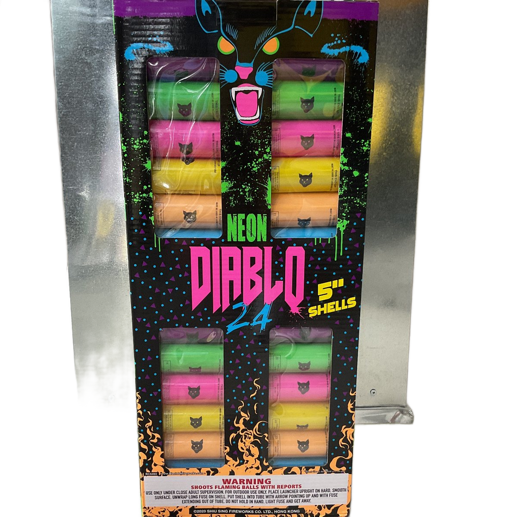 output_a70ba56e-4456-453c-aa06