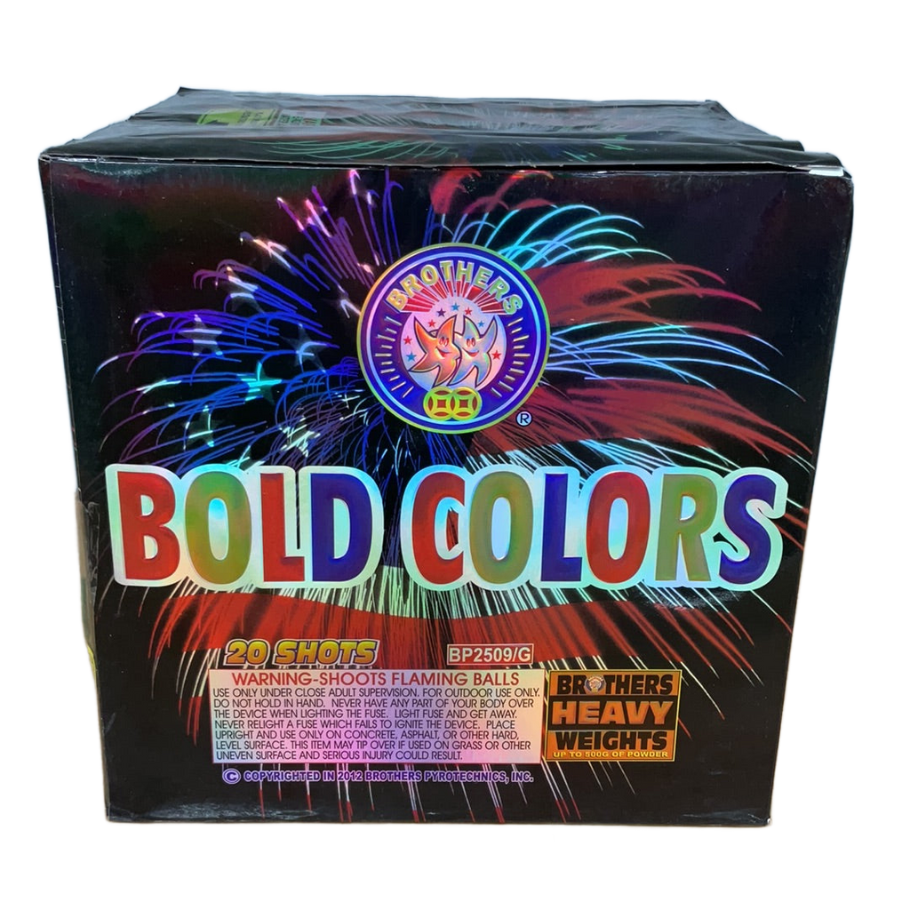 output_fcb5a942-c66a-4f6b-b9c5