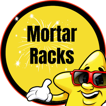 Mortar Racks