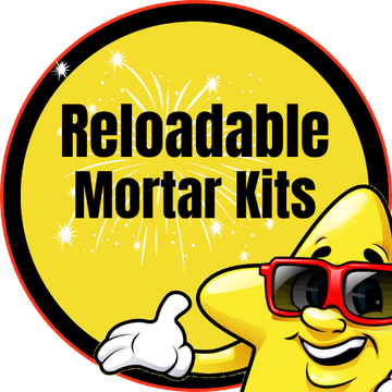 Reloadables