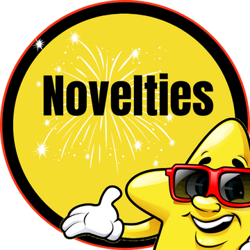 Novelties