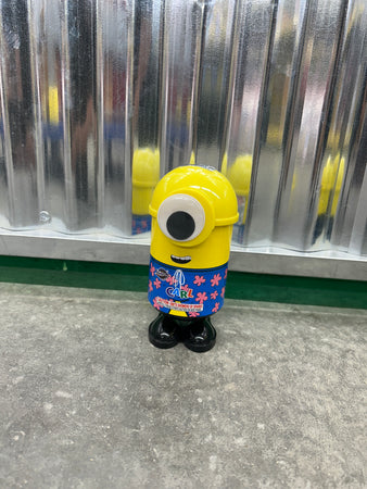 Friends Forever Minion - Carl