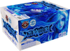 Azurallure - 34 Shots
