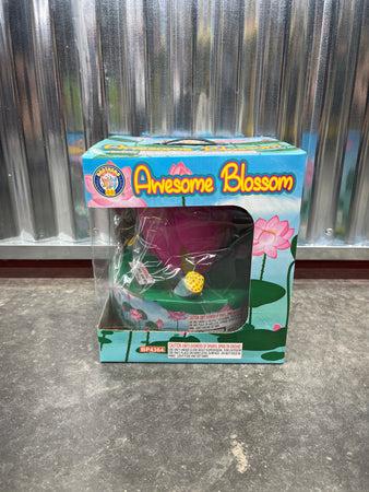 Awesome Blossom