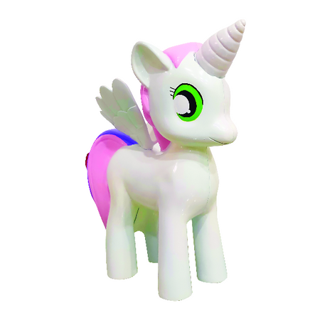 Unicorn