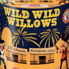 Wild Wild Willows - 10 Shots