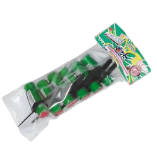 Updated product image