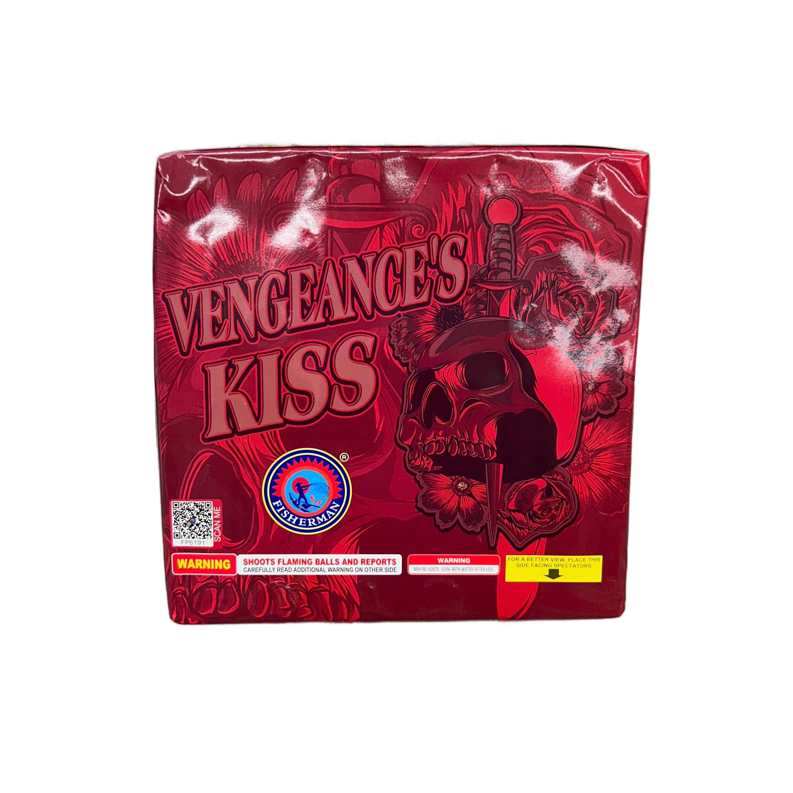 Updated product image