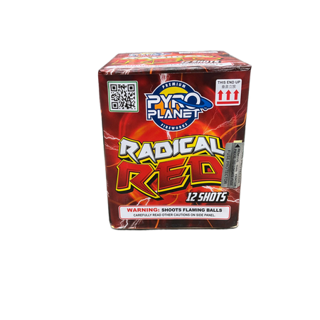 Updated product image