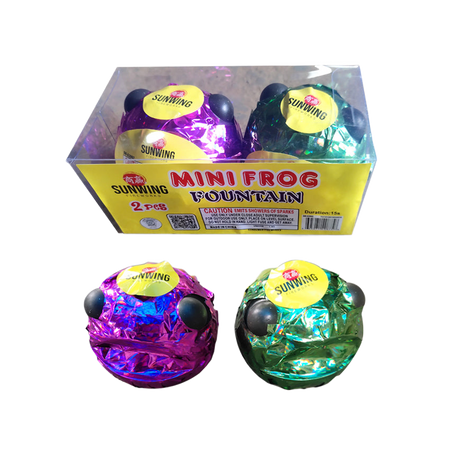 Updated product image
