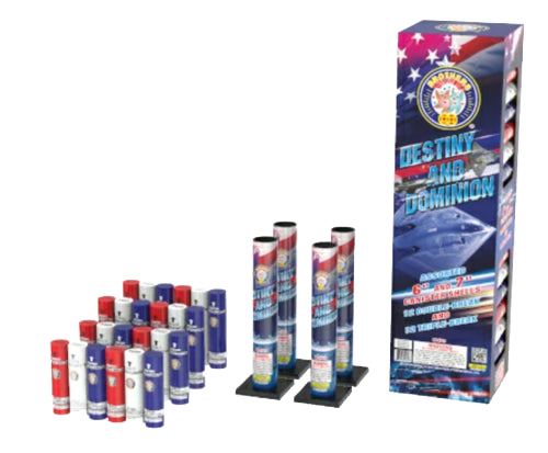 Updated product image