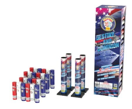 Updated product image