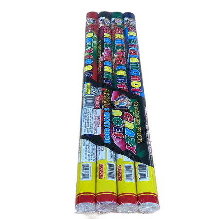 Updated product image