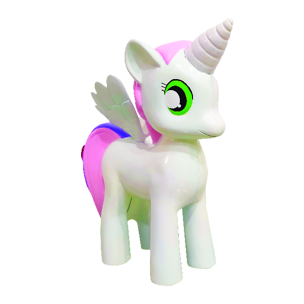 Updated product image