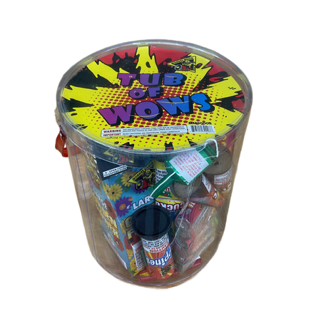 Updated product image