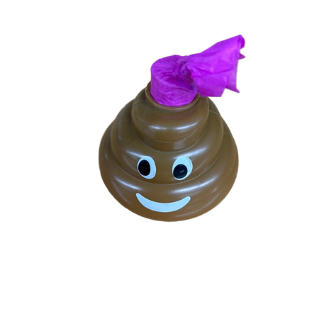 Background removed image