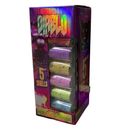 Updated product image