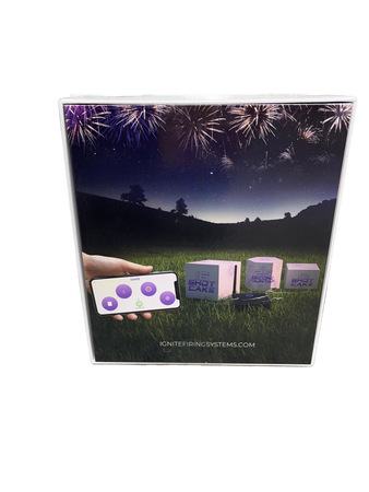 Updated product image