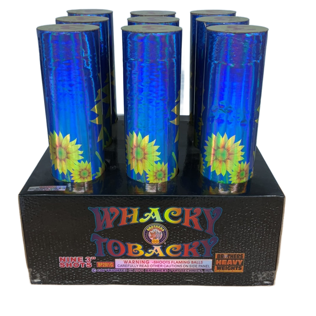 Updated product image
