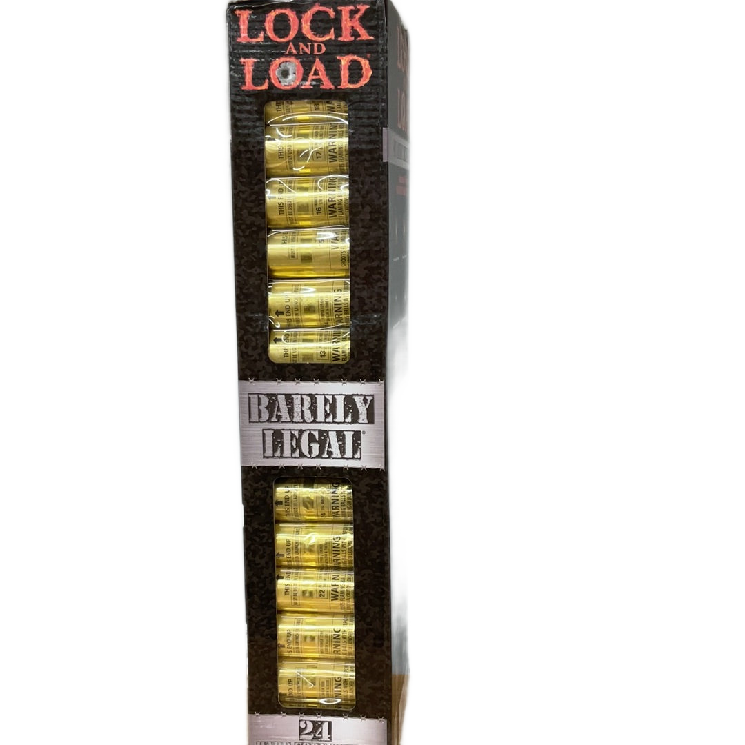 Updated product image