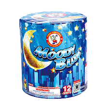Updated product image