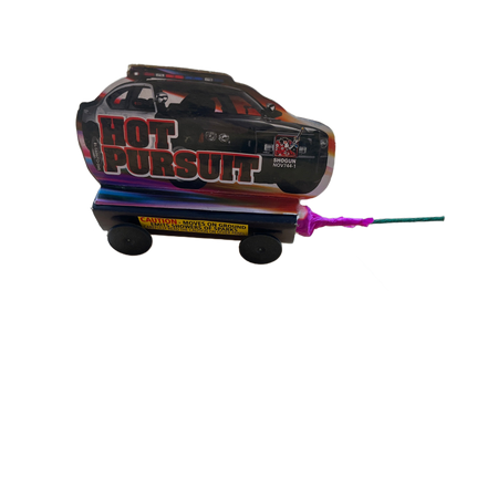 Updated product image