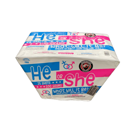 Updated product image