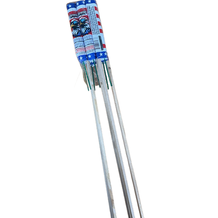 Background removed image