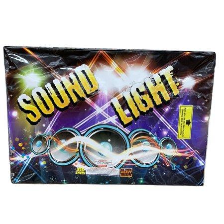 Updated product image