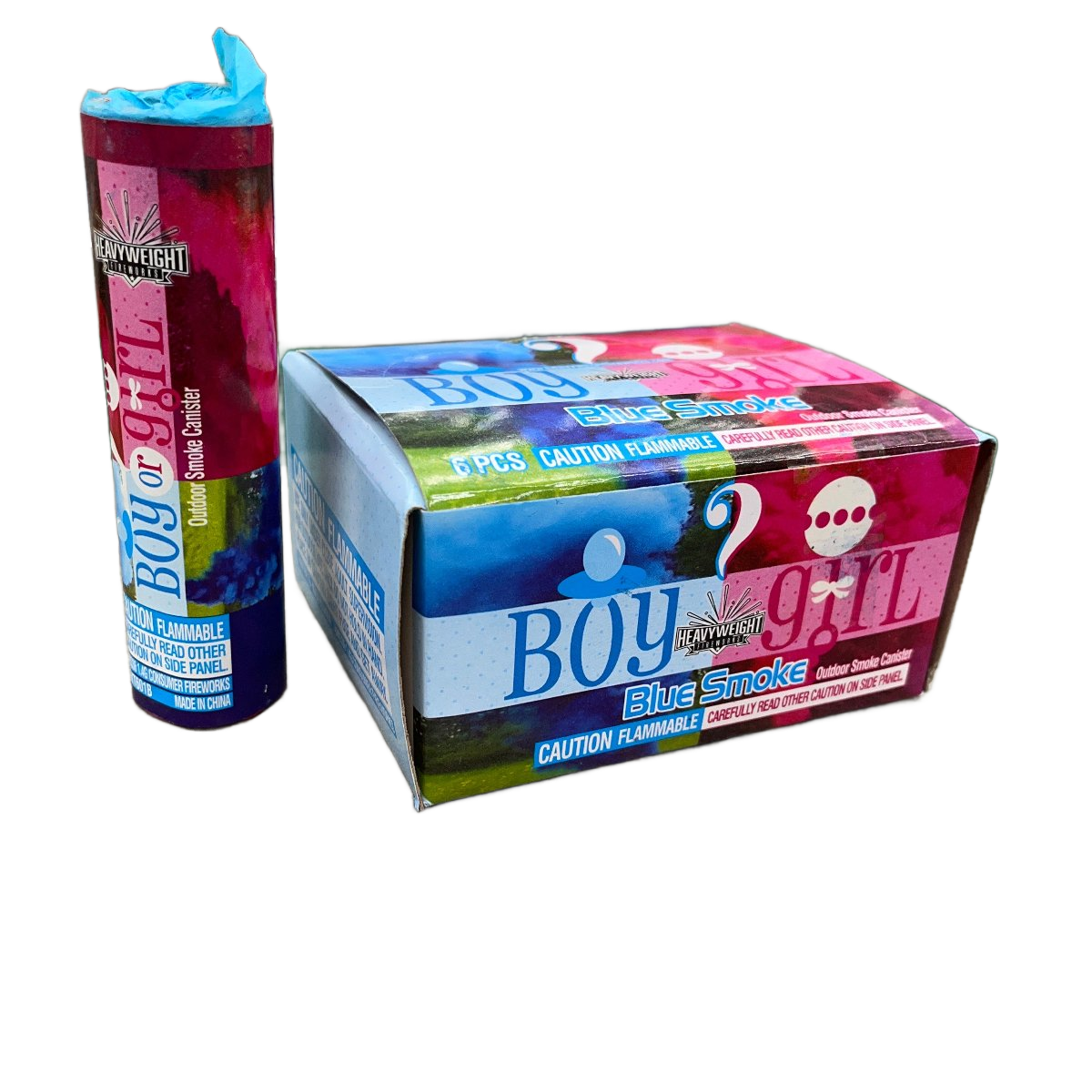 Updated product image