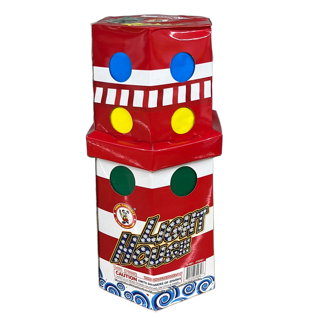 Updated product image