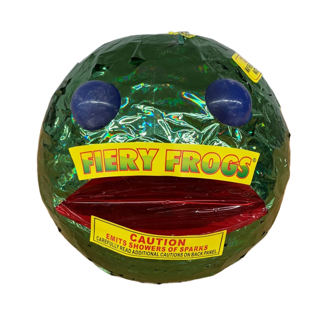Updated product image