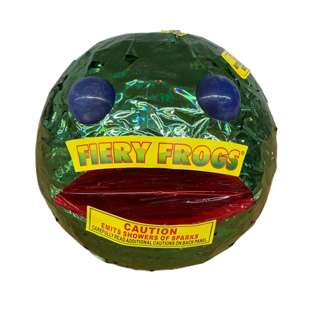Updated product image
