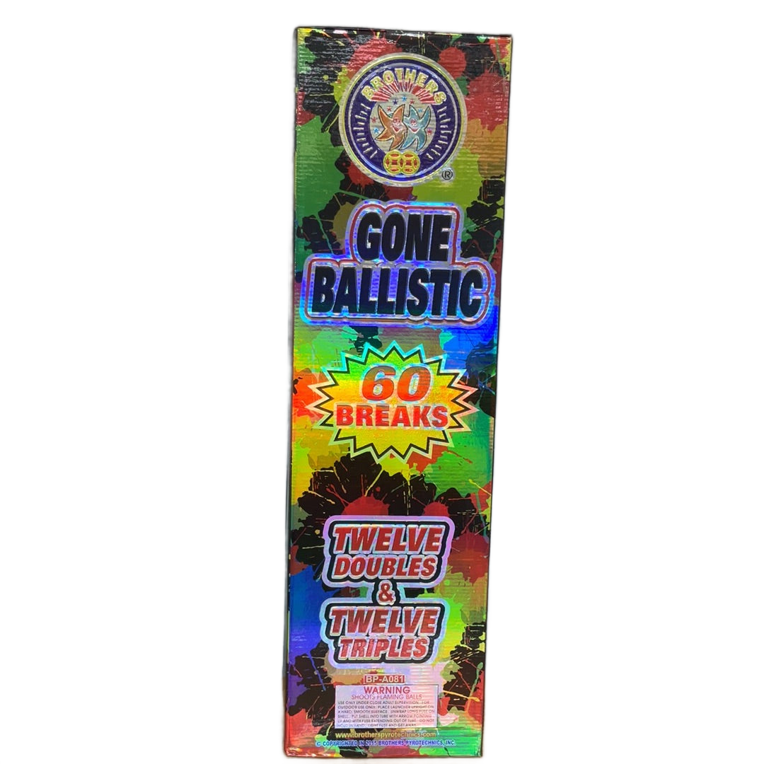 Updated product image