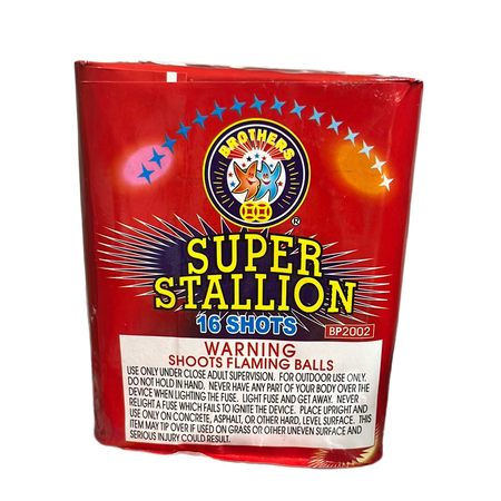 Updated product image