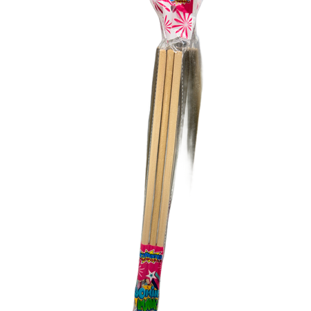 Updated product image