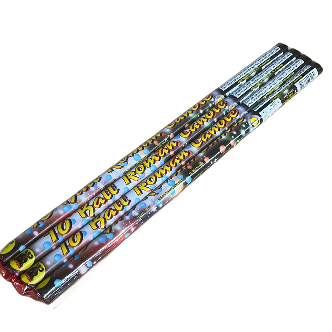 Updated product image