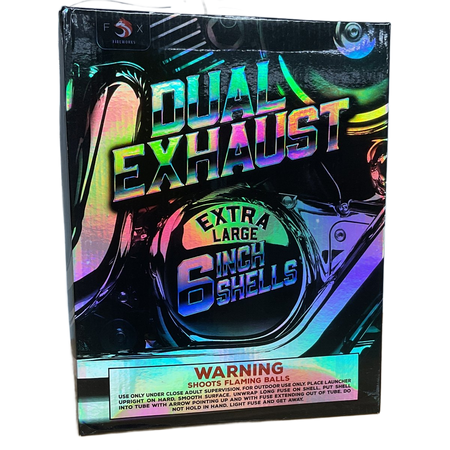 Updated product image