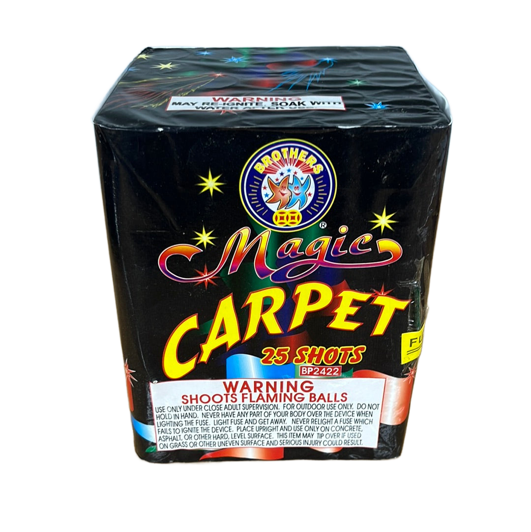 Updated product image