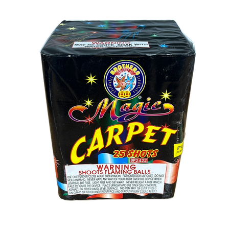 Updated product image