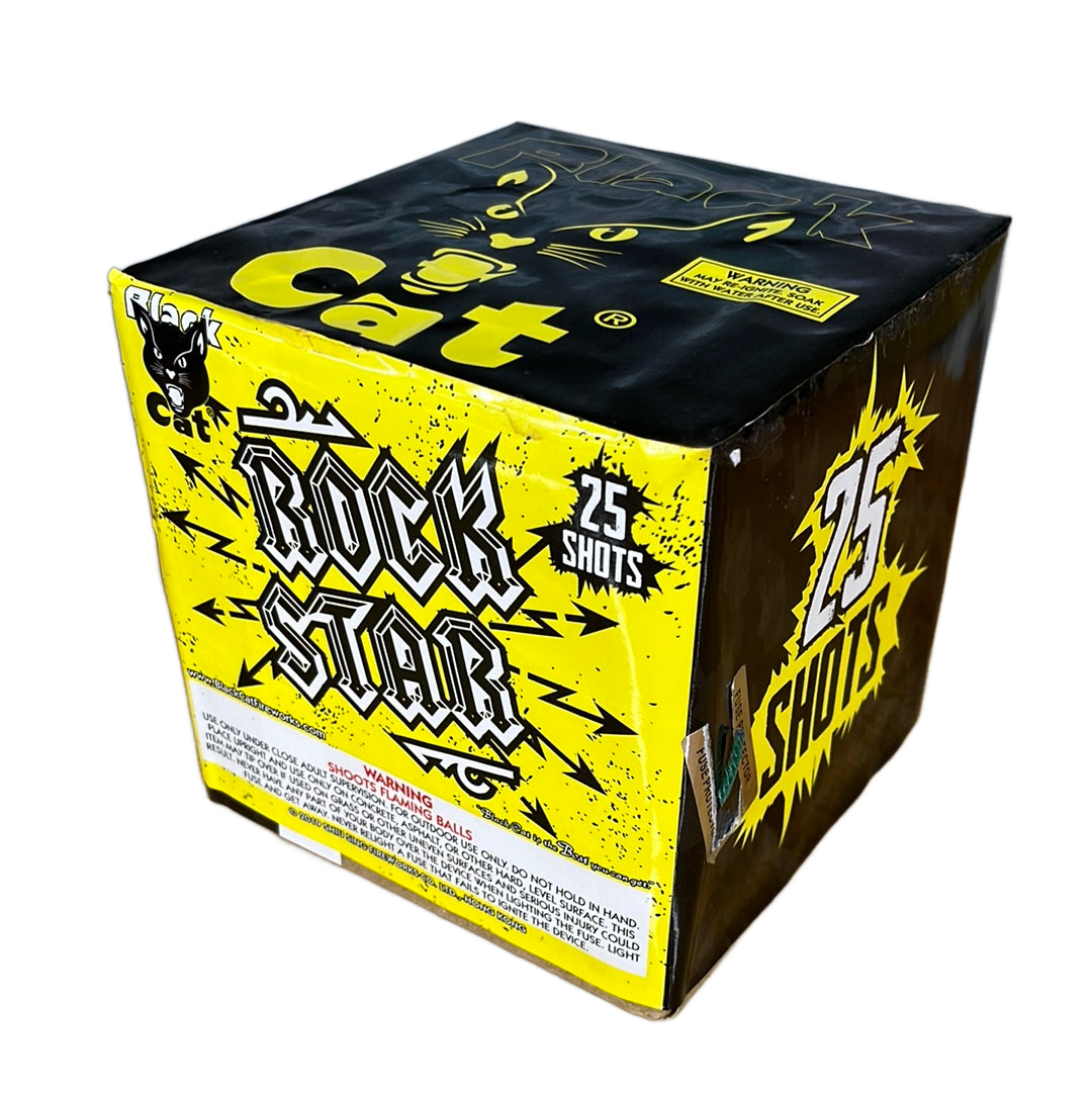 Updated product image