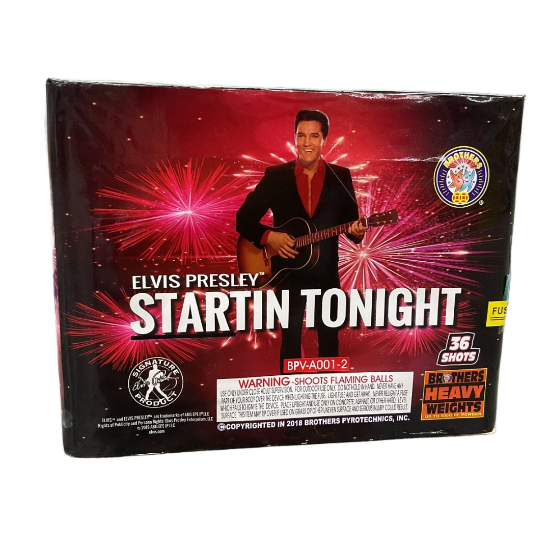 Updated product image