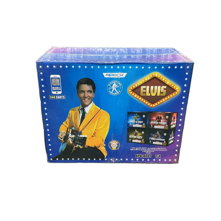 Updated product image