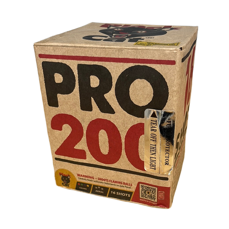 Updated product image