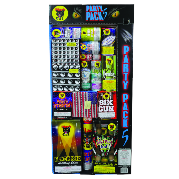 Updated product image