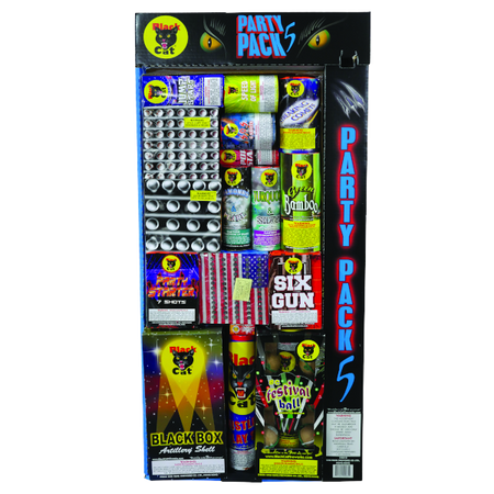Updated product image